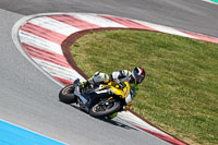 may-2019;motorbikes;no-limits;peter-wileman-photography;portimao;portugal;trackday-digital-images